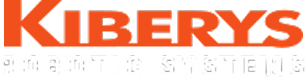 Kiberys Logo
